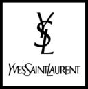 stelle yves saint laurent|saint laurent jobs.